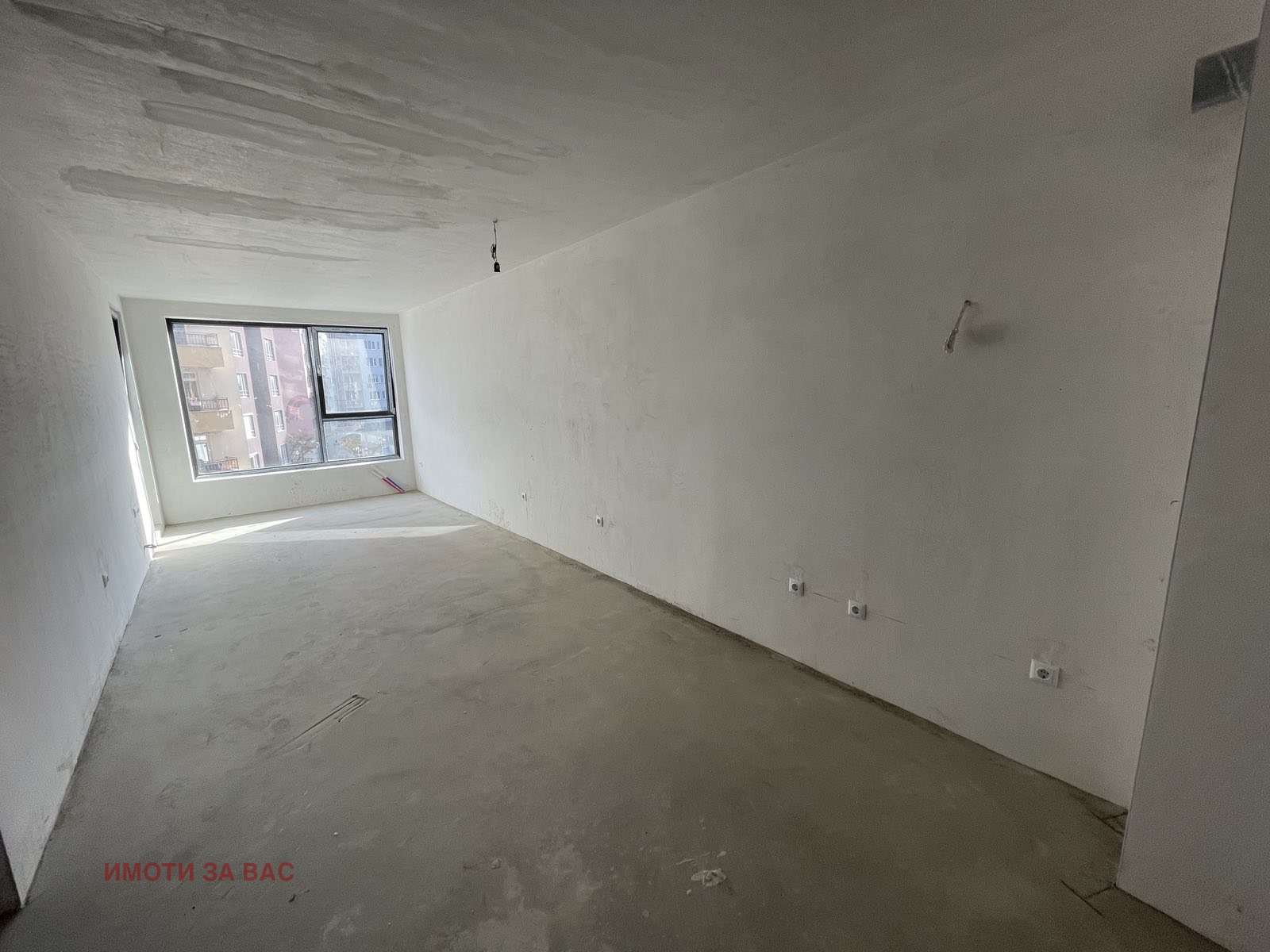 Продава 2-СТАЕН, гр. София, Младост 4