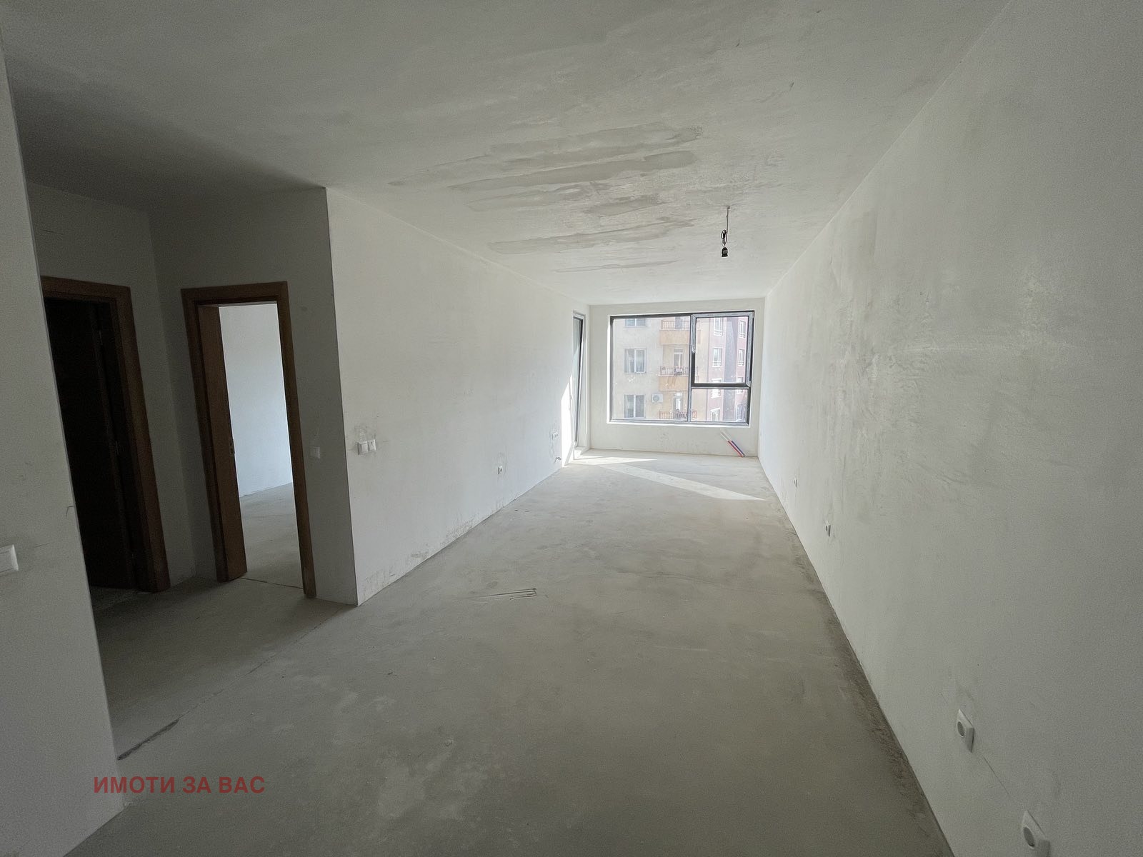 Продава 2-СТАЕН, гр. София, Младост 4, снимка 2 - Апартаменти - 54123951