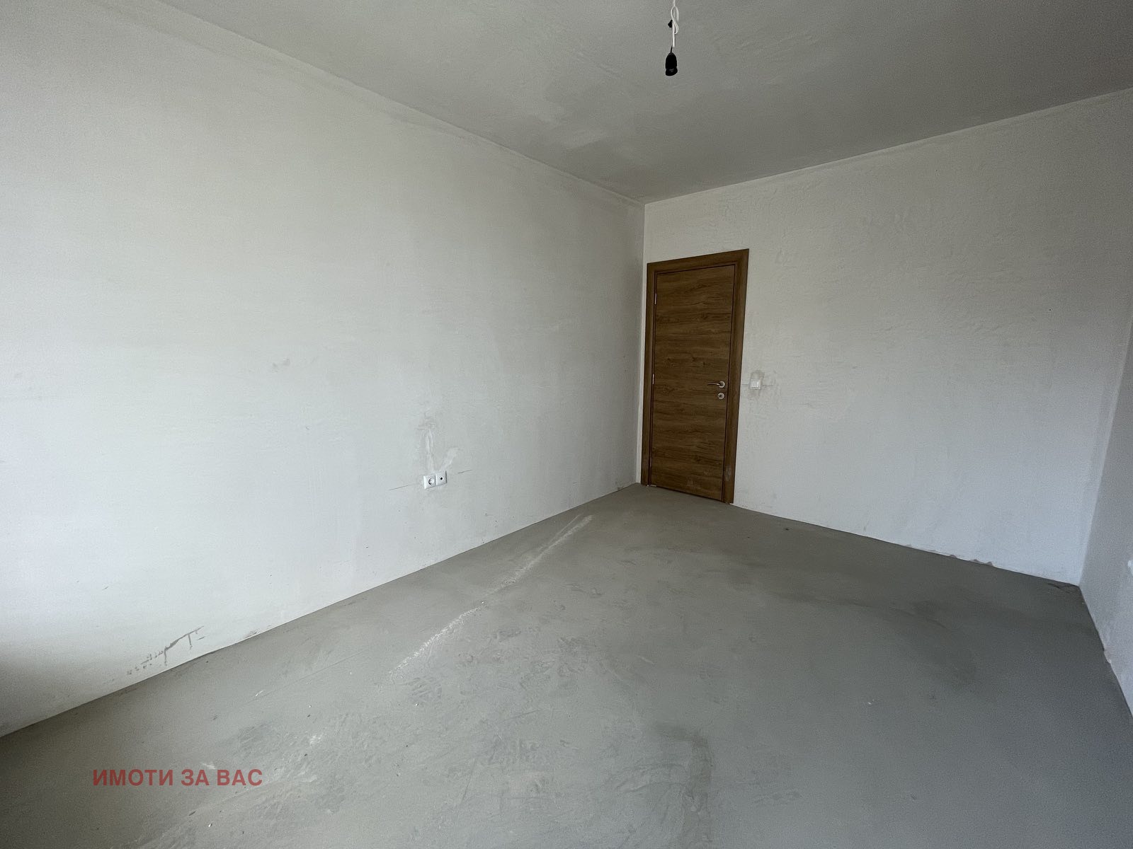 Продава 2-СТАЕН, гр. София, Младост 4, снимка 7 - Апартаменти - 54123951