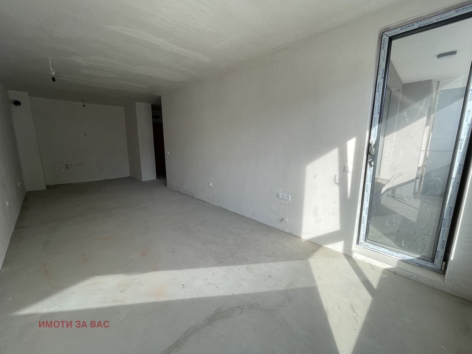 Продава 2-СТАЕН, гр. София, Младост 4, снимка 3 - Апартаменти - 54123951