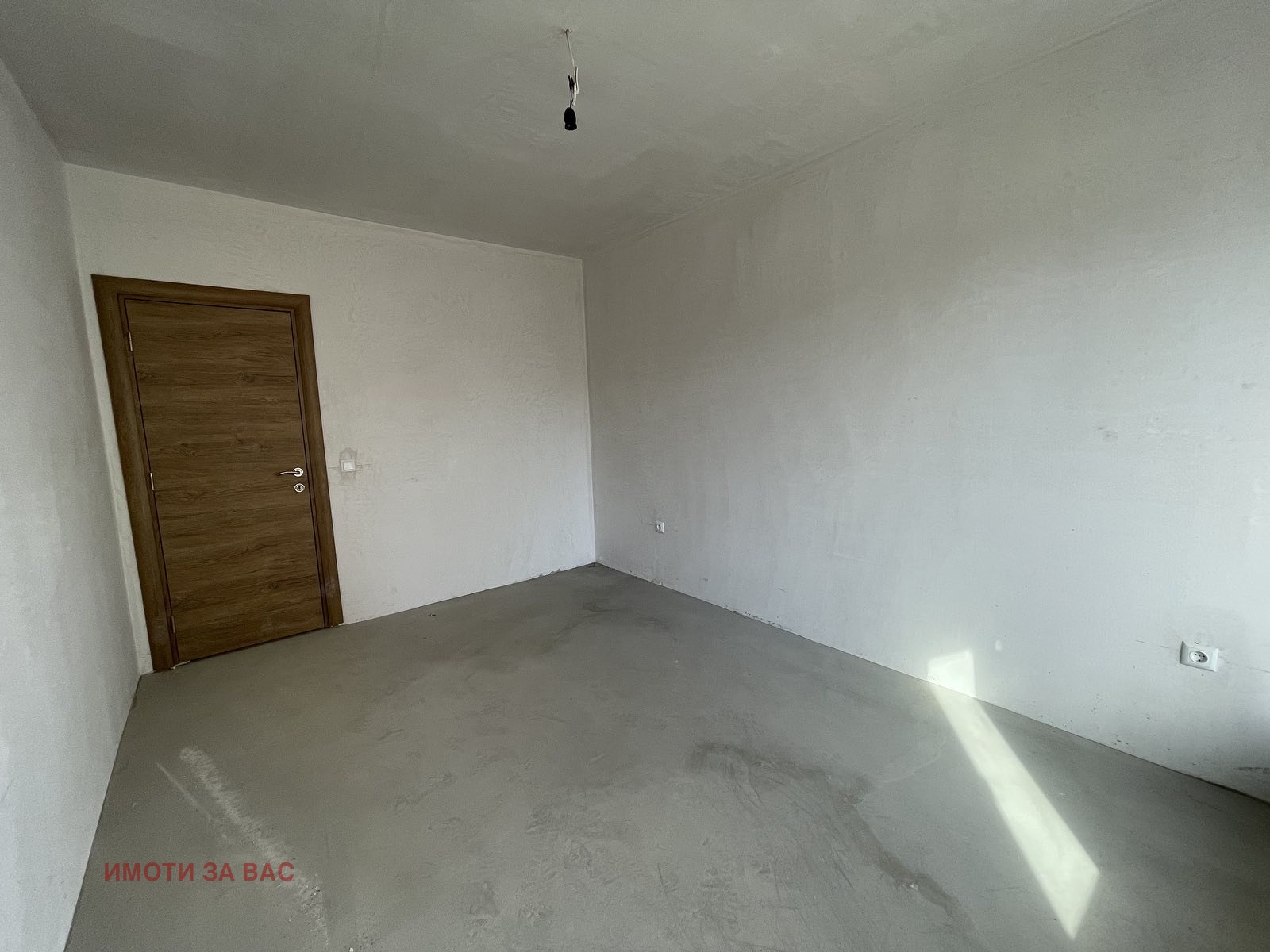 Продава 2-СТАЕН, гр. София, Младост 4, снимка 8 - Апартаменти - 54123951