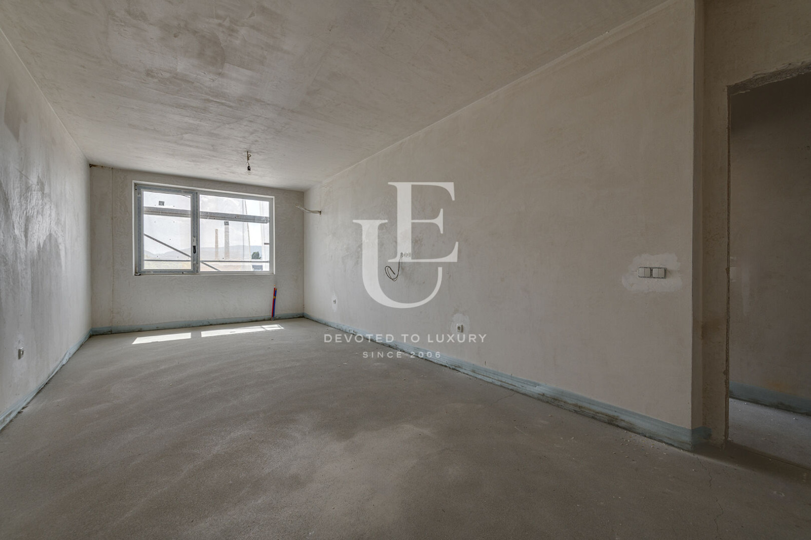Продава 2-СТАЕН, гр. София, Сердика, снимка 4 - Апартаменти - 54731896