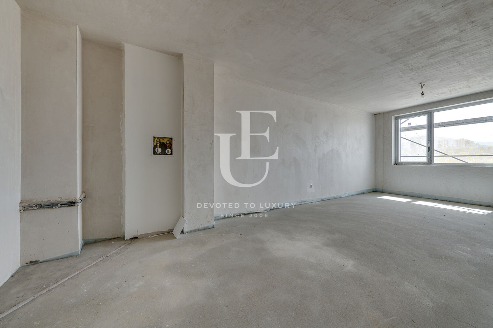 Продава 2-СТАЕН, гр. София, Сердика, снимка 7 - Апартаменти - 54731896