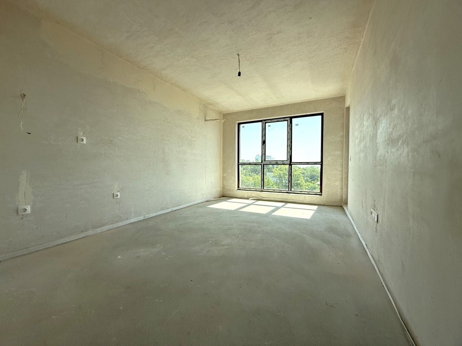 Продава 2-СТАЕН, гр. Варна, Бриз, снимка 6 - Апартаменти - 55486090
