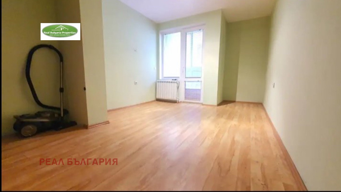 Продава 3-СТАЕН, гр. Русе, Широк център, снимка 2 - Апартаменти - 47616337