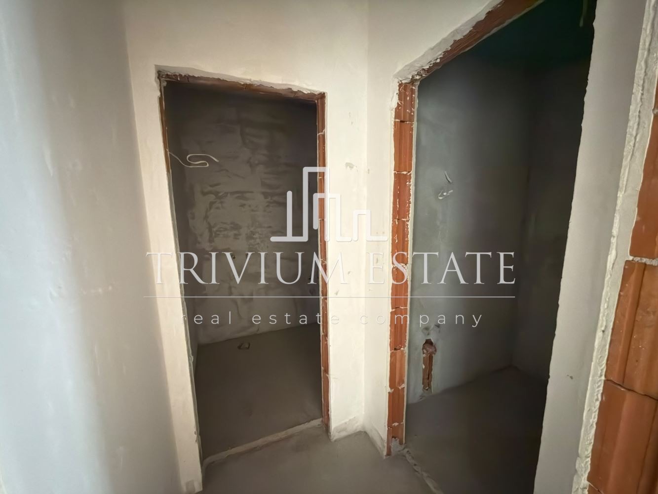 Продава 3-СТАЕН, гр. Пловдив, Кършияка, снимка 7 - Апартаменти - 55109153
