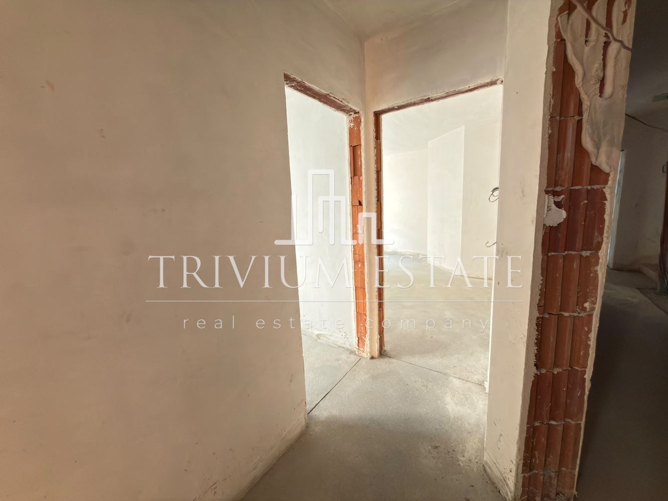 Продава 3-СТАЕН, гр. Пловдив, Кършияка, снимка 8 - Апартаменти - 55109153