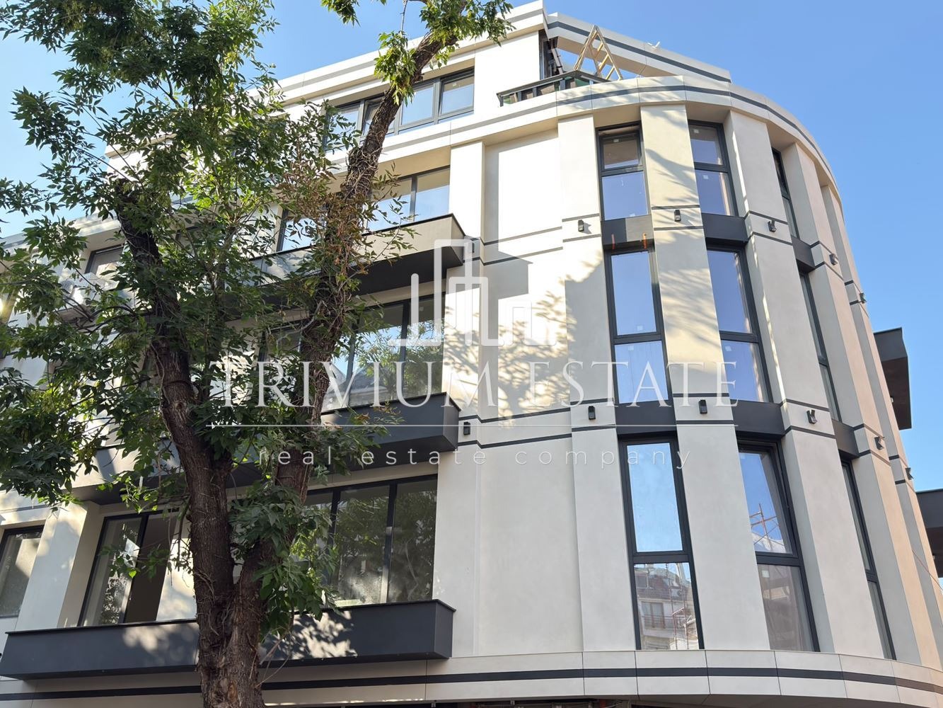 Продава 3-СТАЕН, гр. Пловдив, Кършияка, снимка 11 - Апартаменти - 55109153