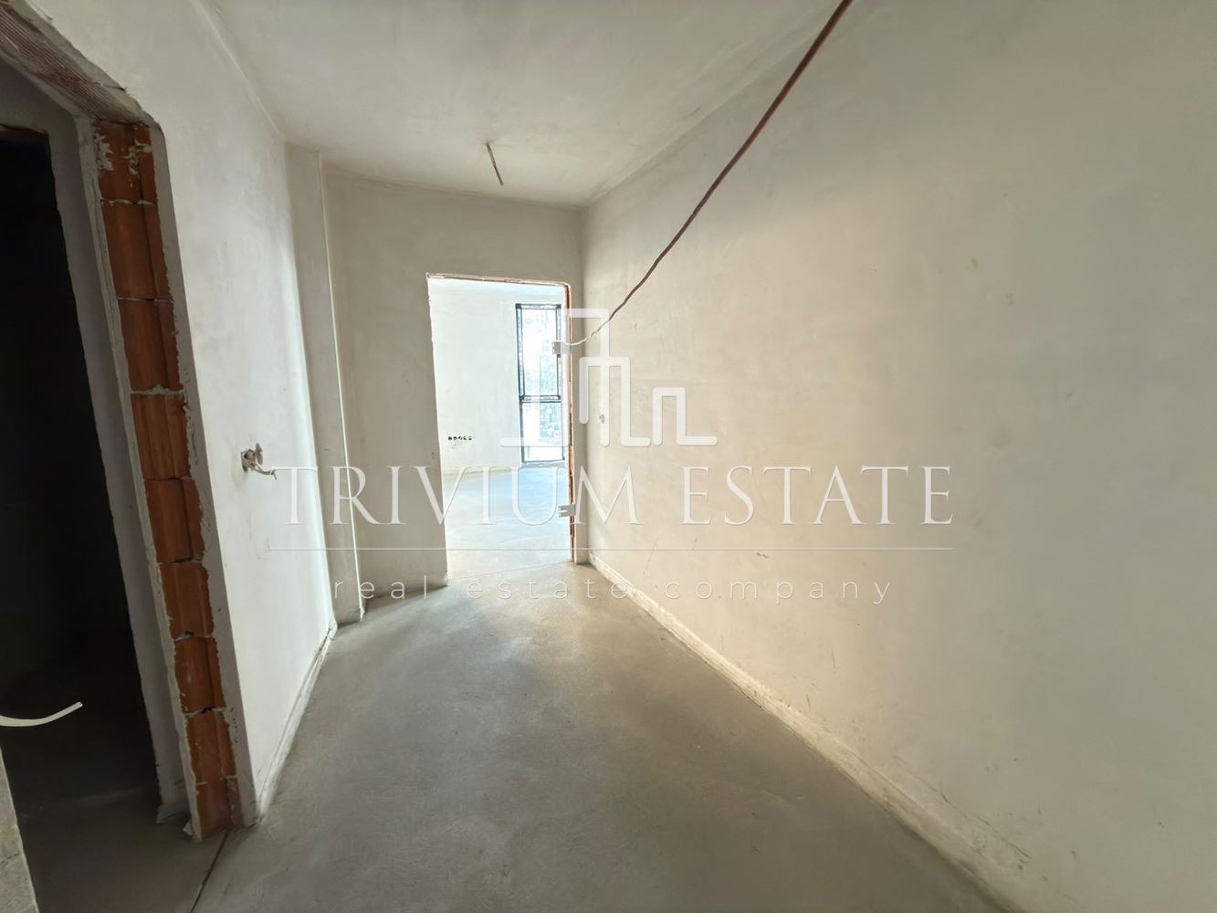Продава 3-СТАЕН, гр. Пловдив, Кършияка, снимка 10 - Апартаменти - 55109153