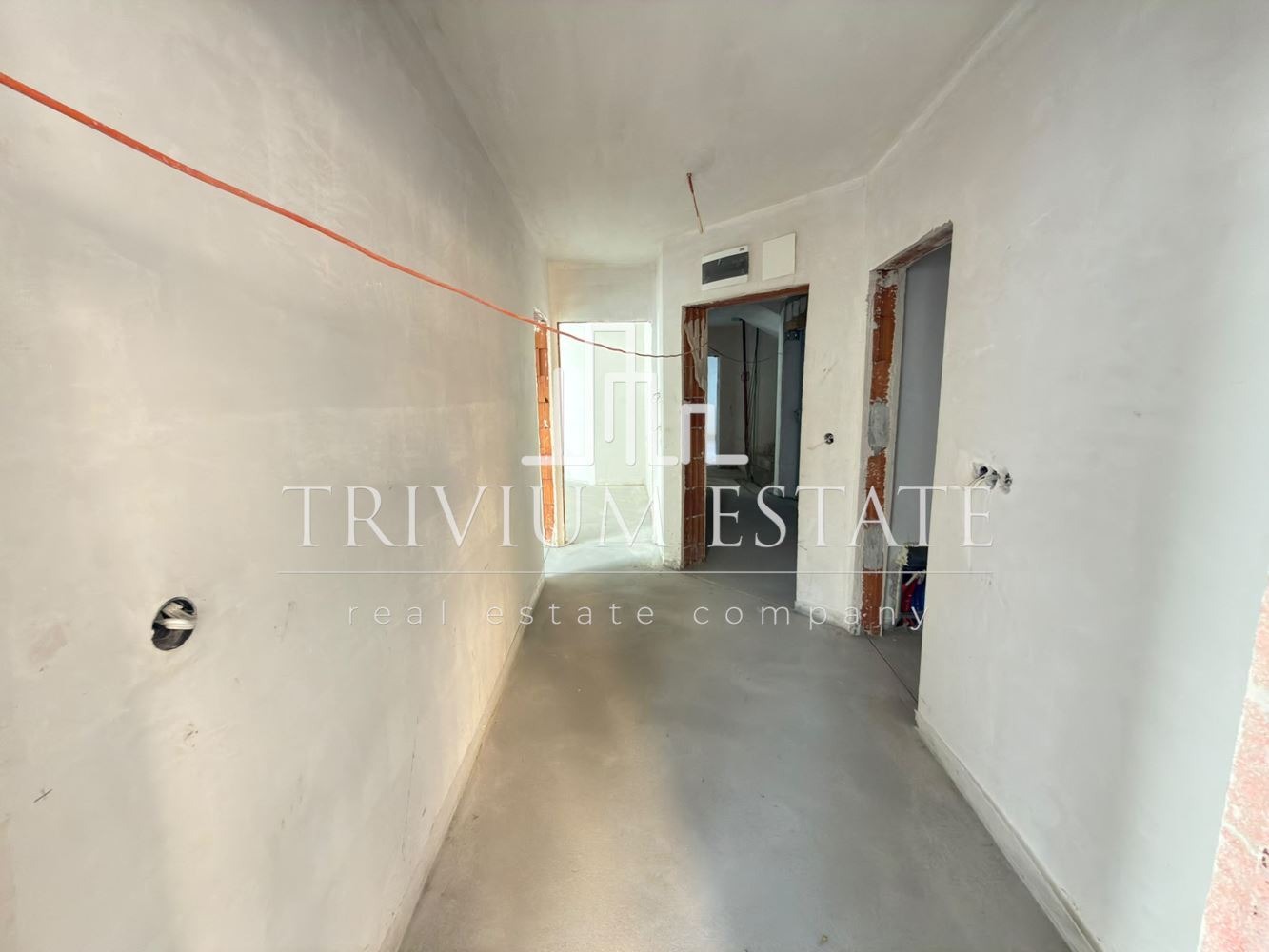 Продава 3-СТАЕН, гр. Пловдив, Кършияка, снимка 9 - Апартаменти - 55109153