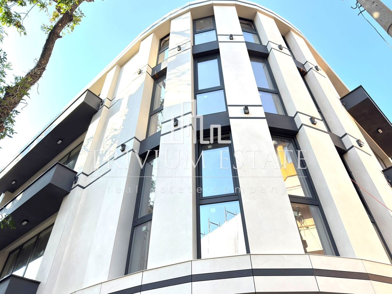 Продава 3-СТАЕН, гр. Пловдив, Кършияка, снимка 2 - Апартаменти - 55109153