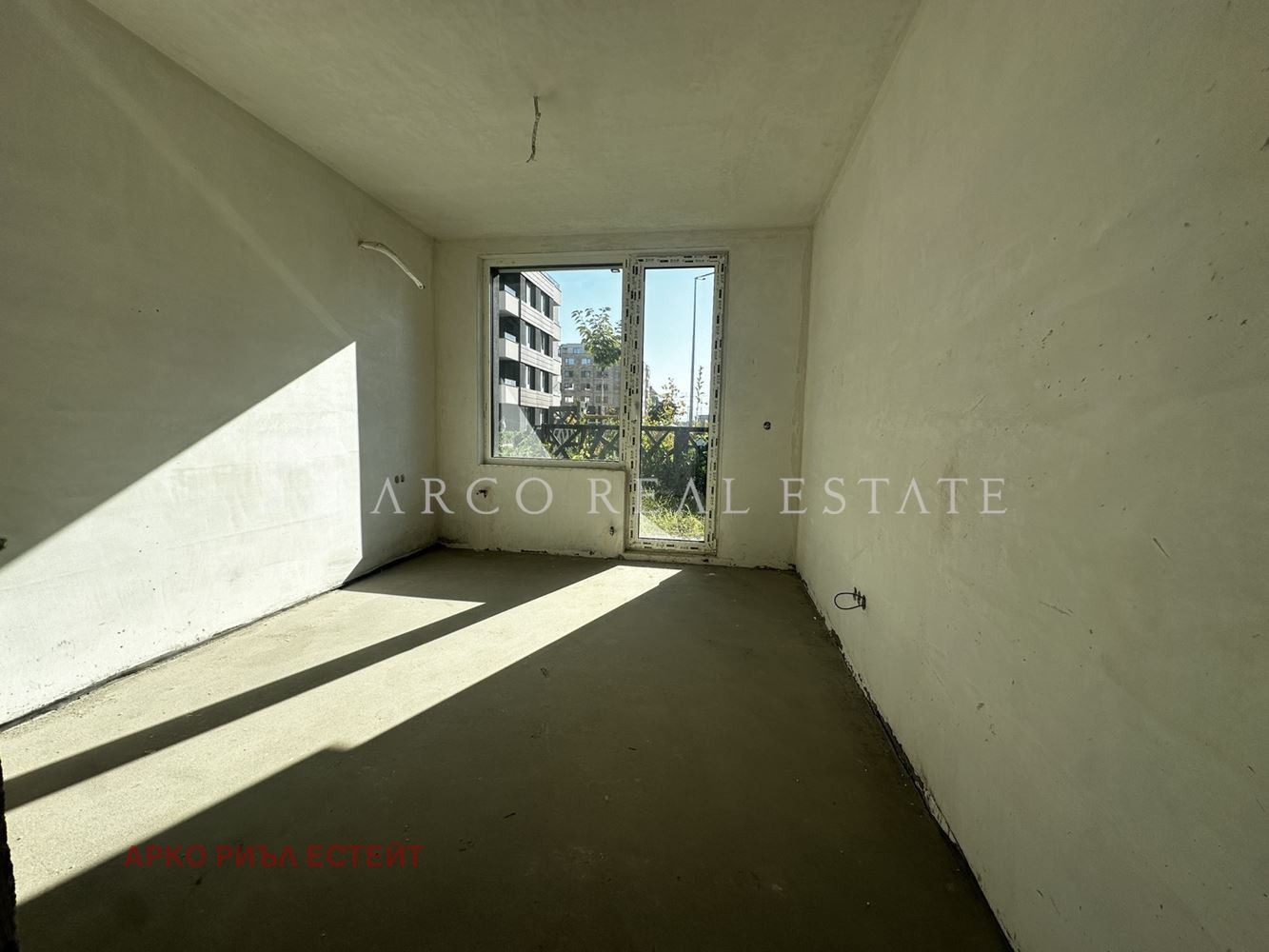 Продава 3-СТАЕН, гр. София, Малинова долина, снимка 3 - Апартаменти - 56706599
