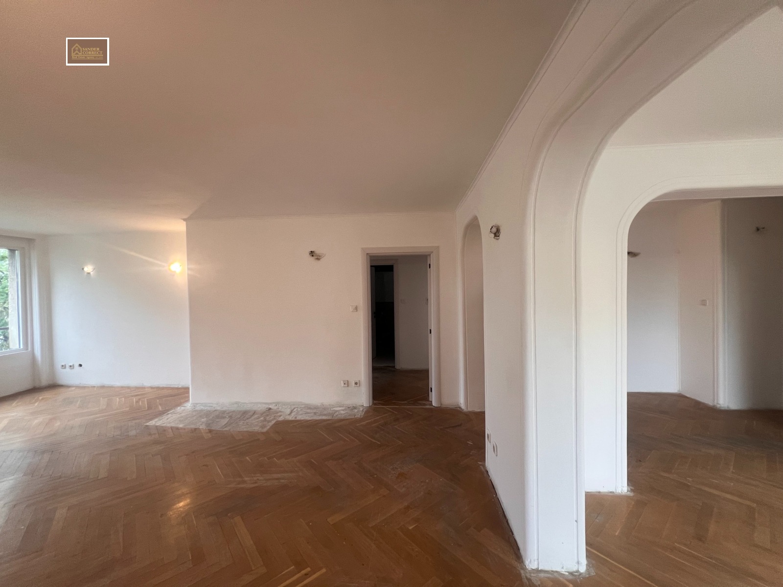 Продава 4-СТАЕН, гр. София, Лозенец, снимка 9 - Апартаменти - 54920668