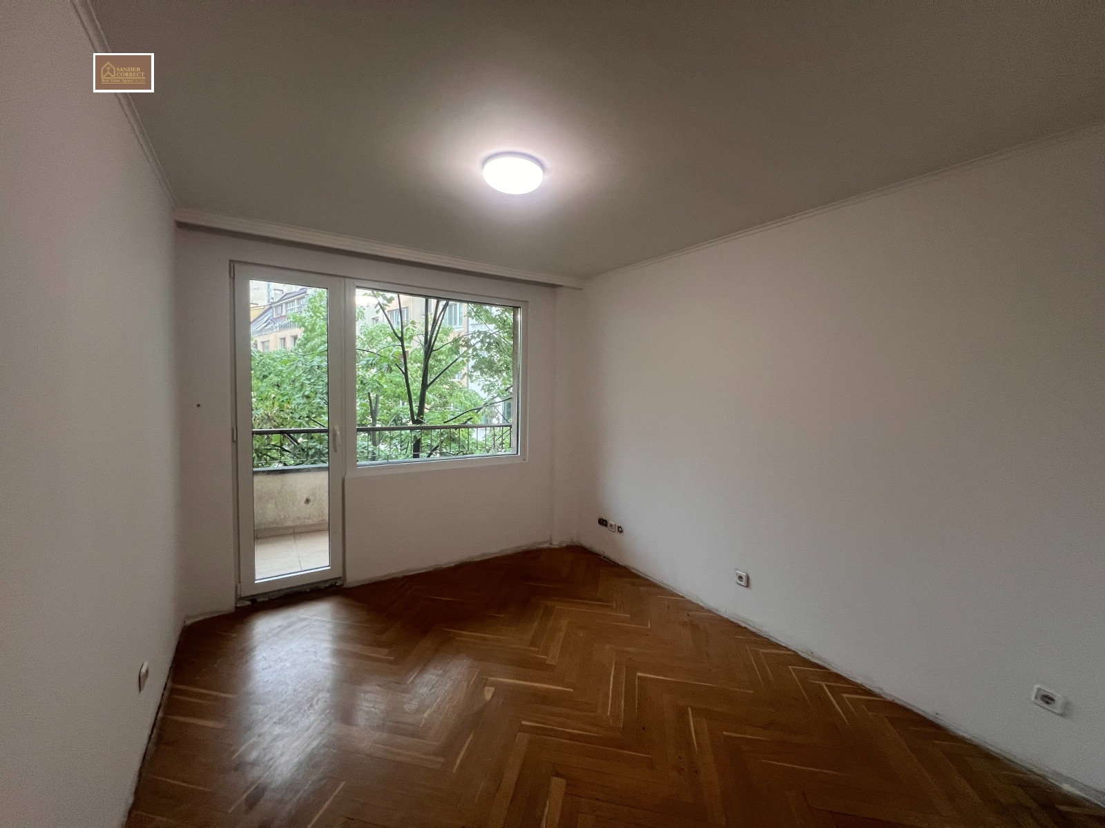 Продава 4-СТАЕН, гр. София, Лозенец, снимка 13 - Апартаменти - 54920668