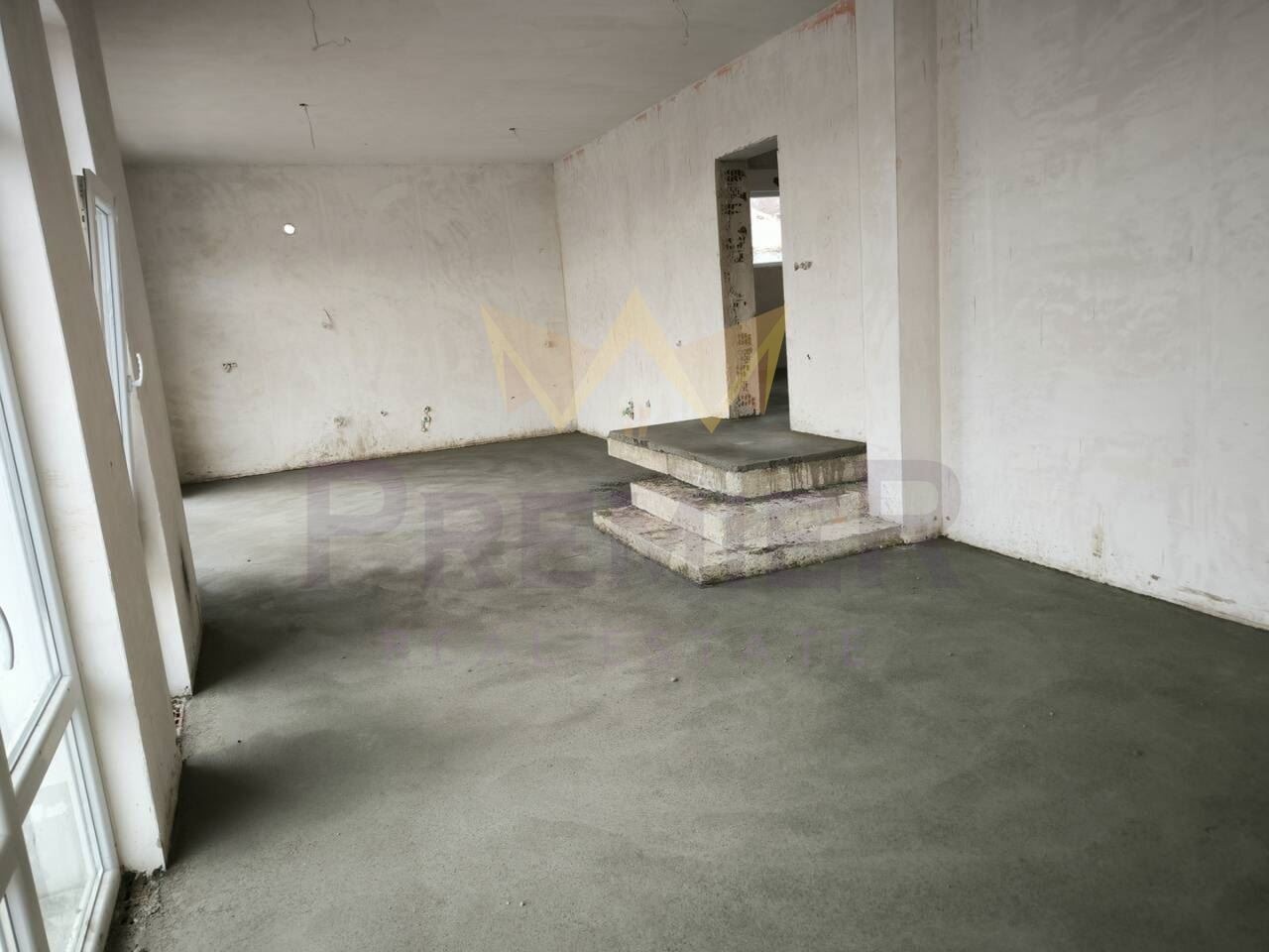 Продава КЪЩА, с. Черни връх, област Бургас, снимка 2 - Къщи - 53643854