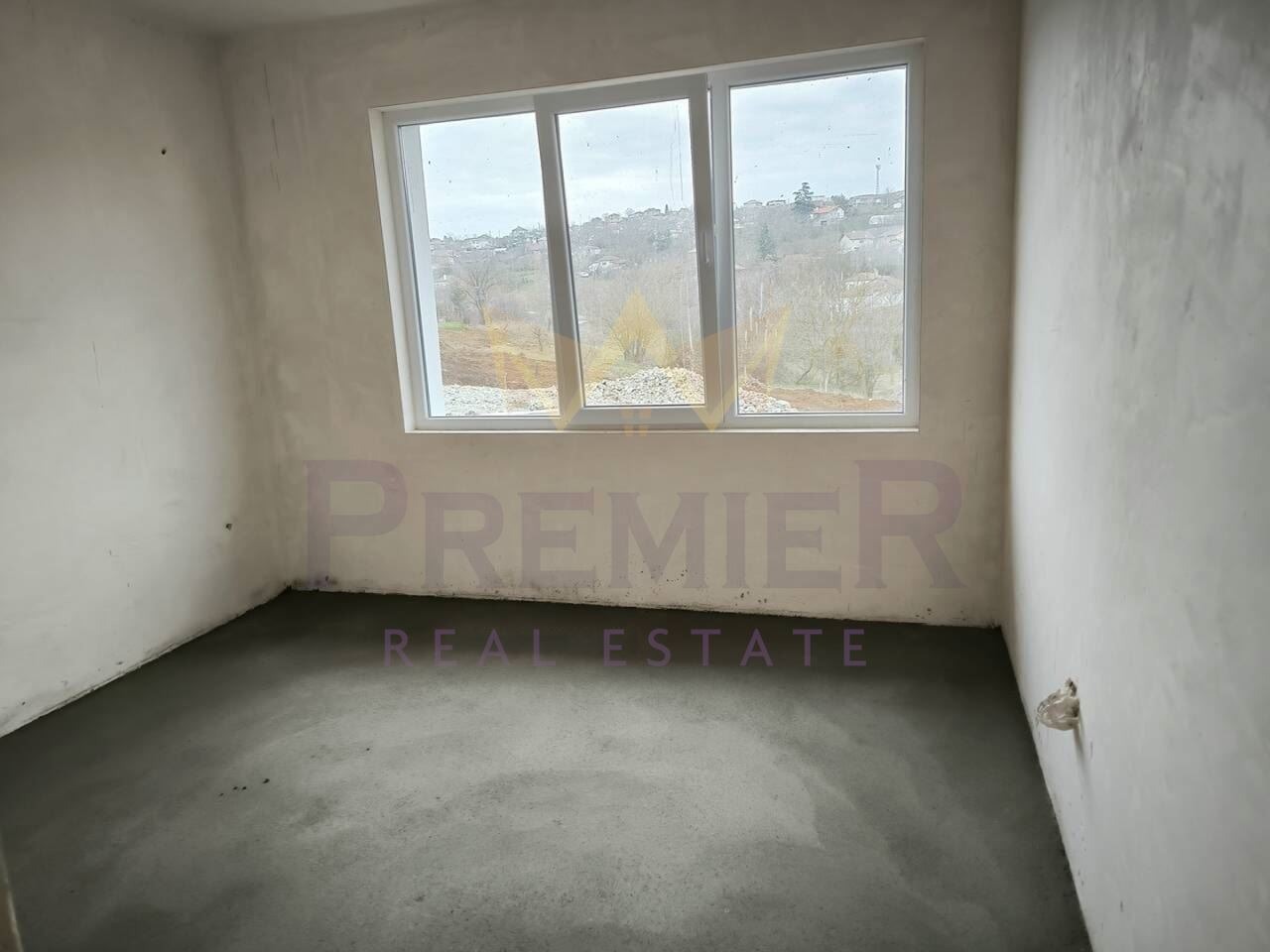 Продава КЪЩА, с. Черни връх, област Бургас, снимка 3 - Къщи - 53643854