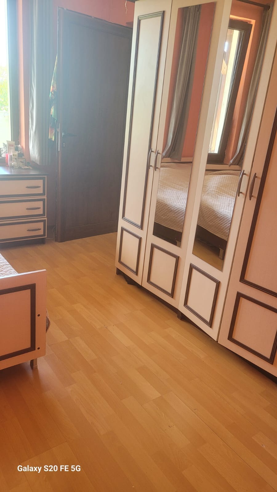 Продава КЪЩА, с. Калиманци, област Варна, снимка 10 - Къщи - 55048659