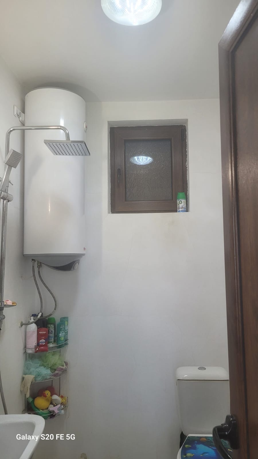 Продава КЪЩА, с. Калиманци, област Варна, снимка 13 - Къщи - 55048659