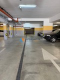 Продава 1-СТАЕН, гр. Свети Влас, област Бургас, снимка 8