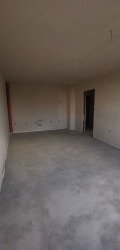 Продава 2-СТАЕН, гр. Стара Загора, Ремиза, снимка 5
