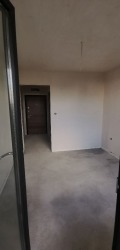 Продава 2-СТАЕН, гр. Стара Загора, Ремиза, снимка 8
