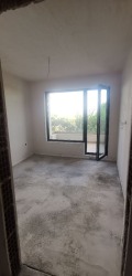 Продава 2-СТАЕН, гр. Стара Загора, Ремиза, снимка 7