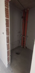 Продава 2-СТАЕН, гр. Стара Загора, Ремиза, снимка 10