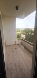 Продава 2-СТАЕН, гр. Стара Загора, Ремиза, снимка 3