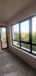 Продава 2-СТАЕН, гр. Стара Загора, Ремиза, снимка 4