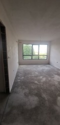 Продава 2-СТАЕН, гр. Стара Загора, Ремиза, снимка 6