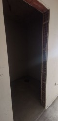 Продава 2-СТАЕН, гр. Стара Загора, Ремиза, снимка 12