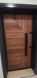 Продава 2-СТАЕН, гр. Стара Загора, Ремиза, снимка 2