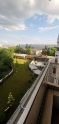 Продава 2-СТАЕН, гр. Стара Загора, Ремиза, снимка 1