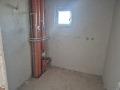Продава 2-СТАЕН, гр. Враца, Център, снимка 3