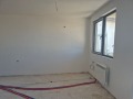 Продава 2-СТАЕН, гр. Враца, Център, снимка 2