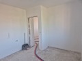 Продава 2-СТАЕН, гр. Враца, Център, снимка 6