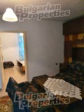 Продава 3-СТАЕН, гр. Варна, Трошево, снимка 5