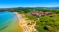 Продава 3-СТАЕН, гр. Созопол, област Бургас, снимка 16
