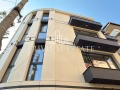 Продава 3-СТАЕН, гр. Пловдив, Кършияка, снимка 12