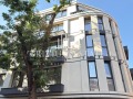 Продава 3-СТАЕН, гр. Пловдив, Кършияка, снимка 11