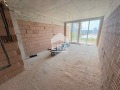 Продава 3-СТАЕН, гр. Варна, Възраждане 2, снимка 12
