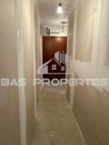 Продава 3-СТАЕН, гр. София, Обеля 1, снимка 3