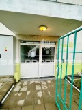 Продава 3-СТАЕН, гр. София, Обеля 1, снимка 8