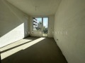 Продава 3-СТАЕН, гр. София, Малинова долина, снимка 3