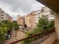 Продава 4-СТАЕН, гр. София, Лозенец, снимка 1