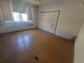 Продава МНОГОСТАЕН, гр. Благоевград, Широк център, снимка 7
