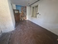 Продава МНОГОСТАЕН, гр. Благоевград, Широк център, снимка 8