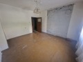 Продава МНОГОСТАЕН, гр. Благоевград, Широк център, снимка 6