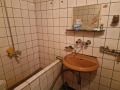 Продава МНОГОСТАЕН, гр. Благоевград, Широк център, снимка 11
