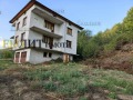 Продава КЪЩА, с. Михалково, област Смолян, снимка 1